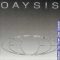 Oaysis- Open Secrets
