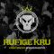 Rufige Kru – Krisp Biscuit (2021 Remaster)