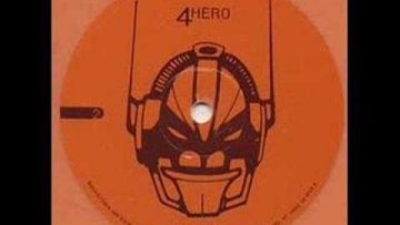 4 Hero – Mr Kirks Nightmare