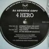 4 Hero – The Element (High Noon)