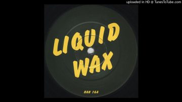 A – Summers Here – Summers Here