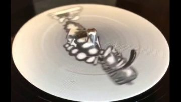 Bay B Kane Dont Make Me Vexed!– Parallelle EP