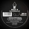 BIZZY B – ECSTASY IS A SCIENCE.xac