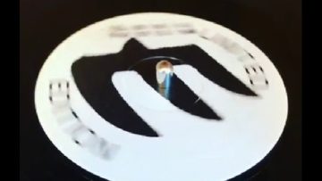 COO 003 C M C jungle fever