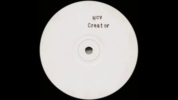 Creator – Rush with the Bass