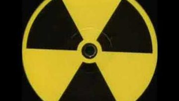 D Force – Original Bad Boy