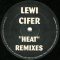 Dark Jungle Lewi Cifer – Heat (Lewcified Remix)