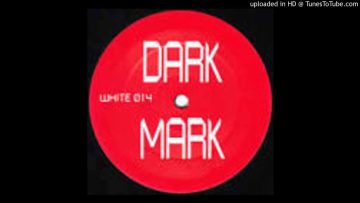 Dark Mark – A1 – F Project