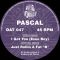 [DAT047] Pascal – I Got You (Ezee Boy)