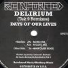 Delirium – Days of Our Lives (Hourglass Remix)