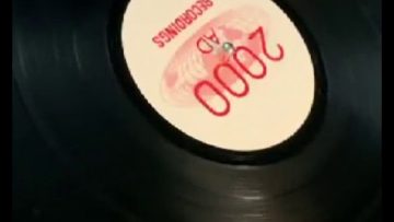 Desire DJs Funky Fusion