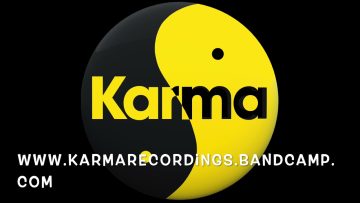 DJ Ande – Kung Fu (Kenny Ken Remix)