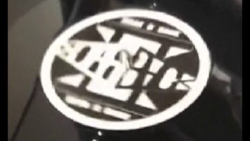 DJ Dub Rush Now U Know Back II Back 1993