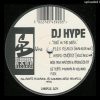 DJ Hype-Shot In The Dark (Flex Remix)