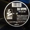 DJ Hype – Shot In The Dark (Gunshot Mix)