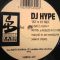 DJ Hype – Shot in The Dark (Q Bass Remix)
