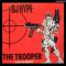 DJ Hype – The Trooper (Original Mix)