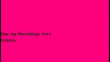 DJ Ileagle – Testify