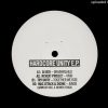 DJ Jedi – Brainwashed (Hardcore Unity EP Track A1 – Jedi Recordings)