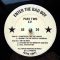 DJ Massive – Journey To The Edge Of Darkness (Enter The Bad Boy