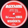 DJ Ravemaster Vibes and Wishdokta – Get High (New Jack London)