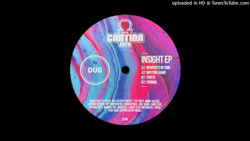 Dug – Waiting Game