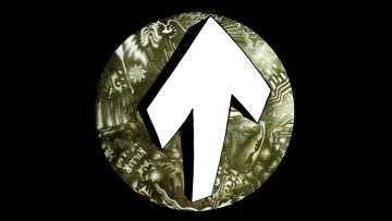 Ed Rush – Bludclot Artattack (Lick 1)