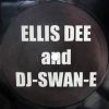 Ellis Dee and DJ Swan-E – Hear Me