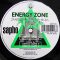 Energy Zone – Jungle Zone 3 (Jungle Warrior)