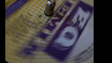 EQ VoiD of Xtacy Darkman remix