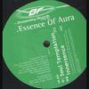 Essence Of Aura – Innersence – Outstanding Productions