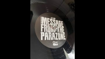 FFF – Bandulu