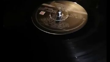 Formula 7 Snake Charmer Mad Bones Volume 1