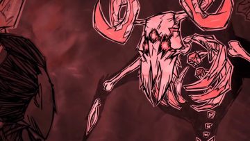 FX -Twilight (Part 2)