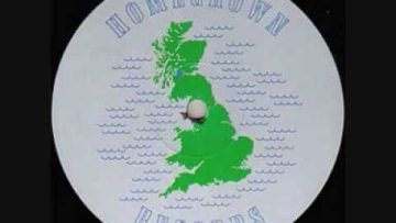 Jack N Phil – Music Is The Melody Of Life