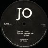 Jo R-Type Original Mix Awesome Records Rtype