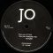 Jo R-Type Original Mix Awesome Records Rtype