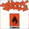 Johnny Jungle Flammable