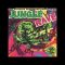 Jungle Love- Its Alright