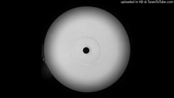 LEGAL OFFENCE – BURNIN UP (PIANO MIX)