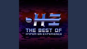 Monarch of The Glen (Alex Jungle Remix)