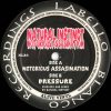 Natural Instinct – Notorious Assasination (Labello Blanco Recordings)