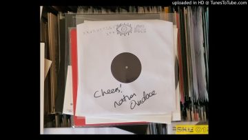 OVA DOCE – ALLNIGHT