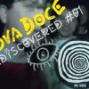 OVA DOCE – REDISCOVERED #01 Vinyl 4 Track EP