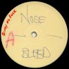 Pascal and Sponge ‎– Nosebleed (Promo) – Mix 1