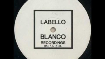 Payback The Sequel – Dope