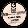 Q Bass – Dancing People (E Type Remix)
