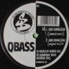 Q Bass Gun Connection (Original Mix)
