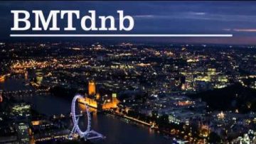 Rufige Kru – High Rollerz (Ghostin Out) (Reinforced 1993)