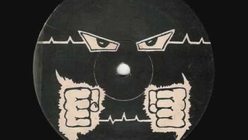 Skanna – This Way